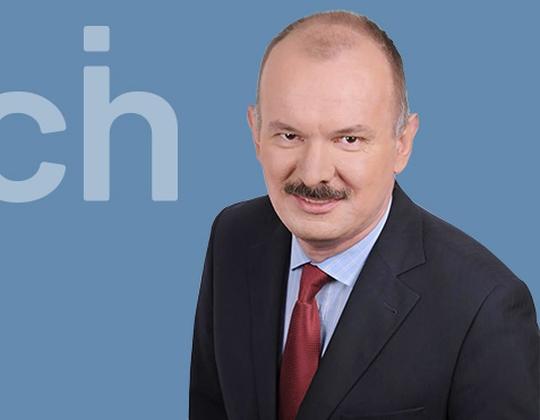 Einkaufsexperte mit China-Erfahrung für Restrukturierung und Projekte