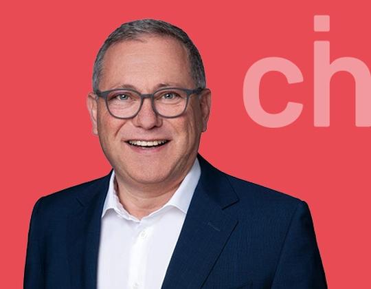 Lean-Management-Experte für den Mittelstand