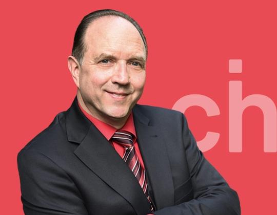 Diplom-Kaufmann mit sozialer Kompetenz und Fingerspitzengefühl