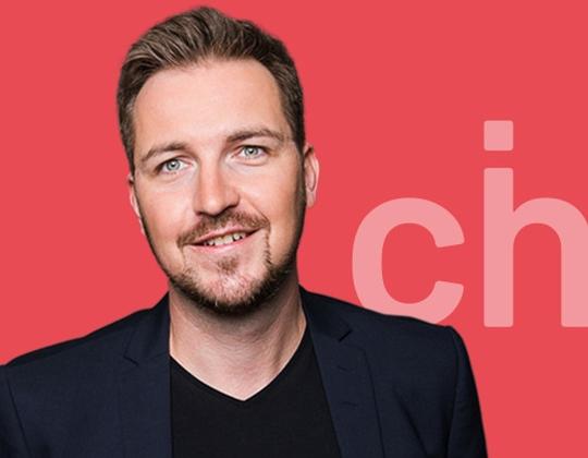 Interim-CFO für Start-ups und Mittelstand