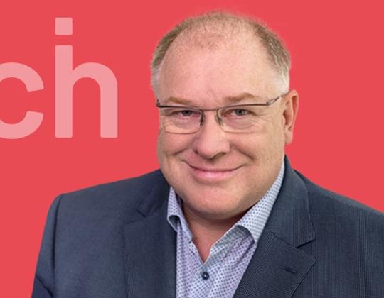 Hands-On Interim CFO für den Turnaround und Insolvenz