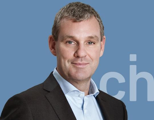 CFO oder CRO mit besonderem Faible für komplizierte Umbrüche