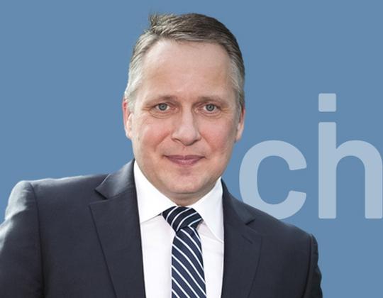 Restrukturierung und Sanierung in KMU und Konzernen (Automotive)