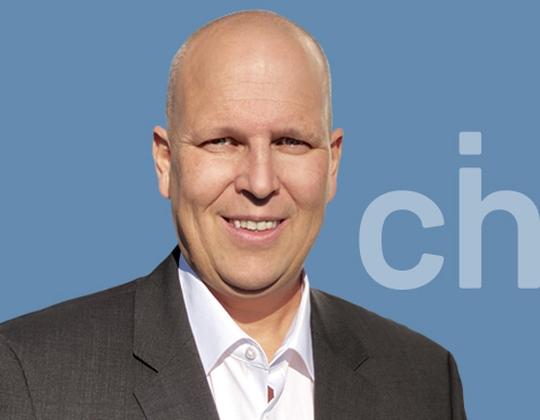 Interim Manager Qualitätsmanagement