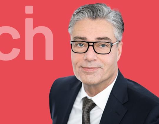 Interim CFO/CRO sorgt schnell für nachhaltige Liquidität
