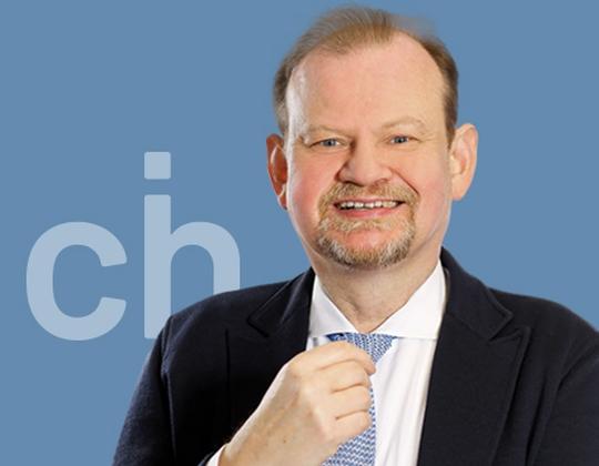 Interim CFO stellt Unternehmen krisensicher auf – und Produktionen nachhaltig um