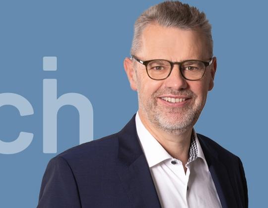 Experte für Cost-Engineering, Benchmarking und Lieferantenmanagement