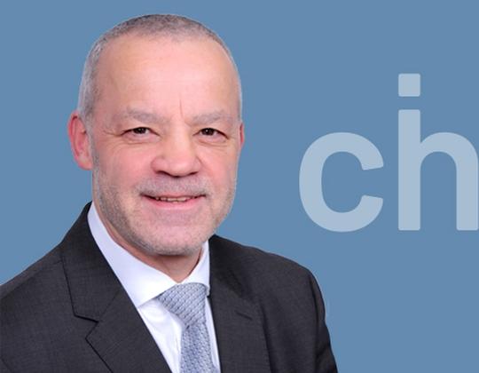 Einkaufsmanager mit unternehmerischer Denke (Maschinenbau &amp;amp; Automotive)