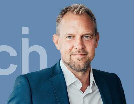 Effizienz und Kostensenkung: Experte für Einkauf &amp;amp; Supply Chain Management