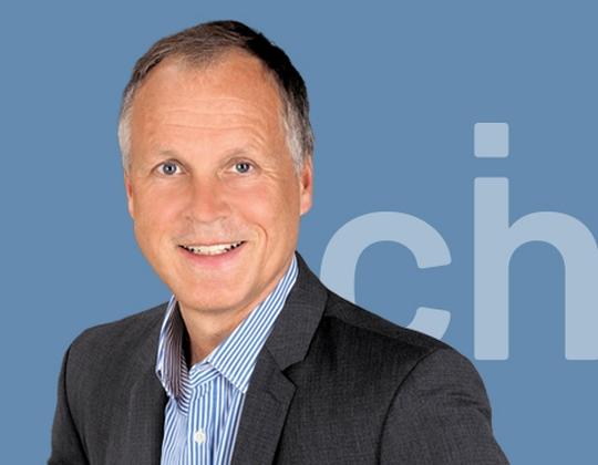 Vertrieb und Optimierung im internationalen Aftermarket