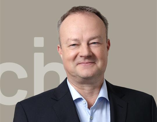 Experte für Markteintritte von Pharmazeutika und Biotech