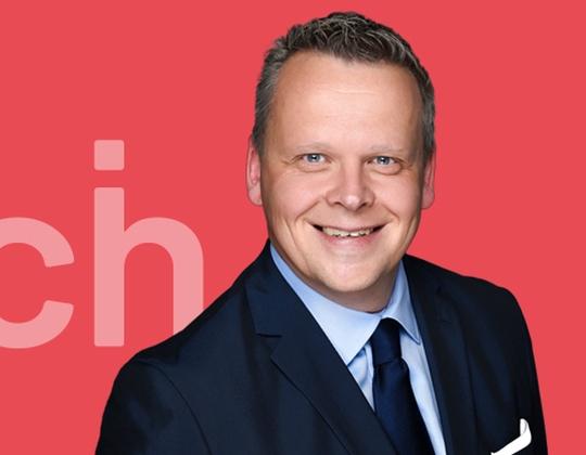 Interim Manager Optimierung Einkauf und Logistik