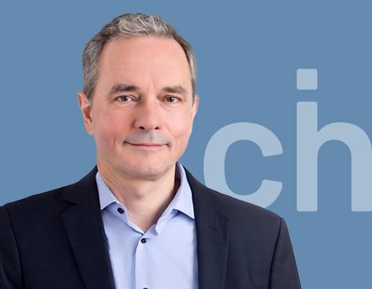 C-Level-Manager für Krise und Restrukturierung