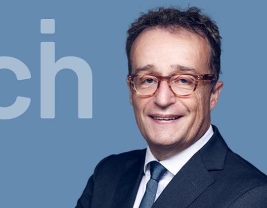 HR Experte senkt Personalkosten und steigert Produktivität