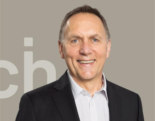 HR-Experte für Recruiting