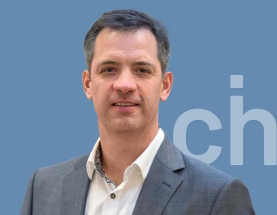 Digitaler Navigator und Experte für Business-Applikationen (SAP)