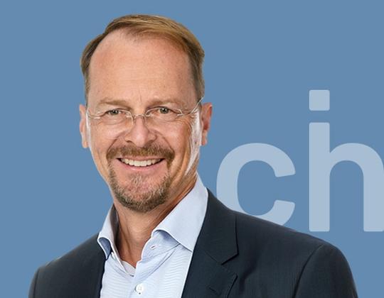 Business Development und Produktentwicklung