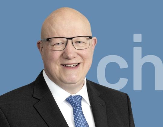 Interim Manager Unternehmenskommunikation