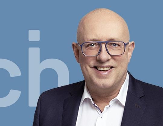 HR Interim Manager für Personalabbau und -aufbau