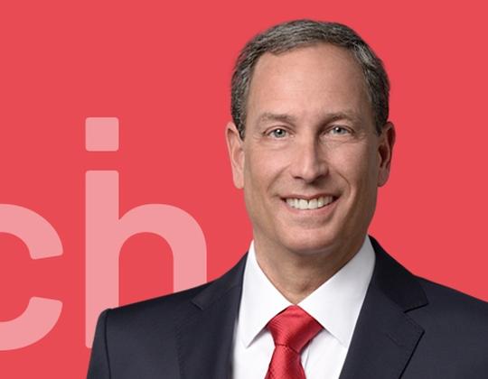 Wachstum und Marktzutritt in den USA