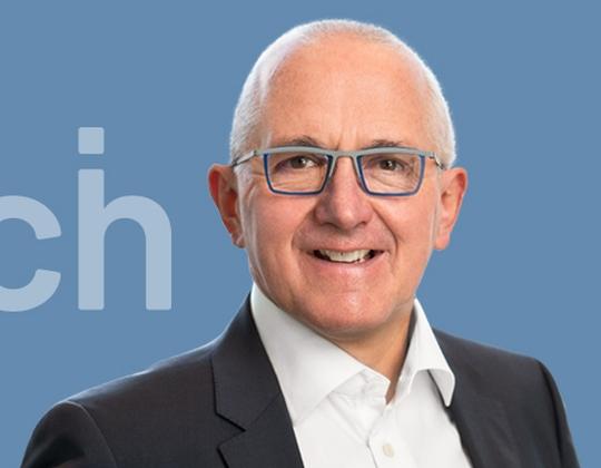 Produktions-Spezialist für Thermoformen und technische Textilien