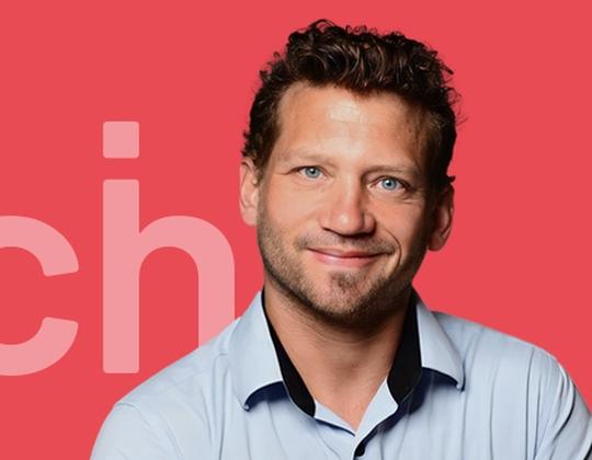 EHS-Manager für die chemische Industrie