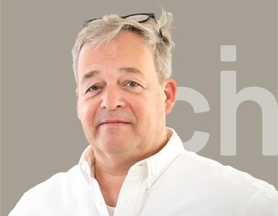 C-Level Krisen-Manager für komplexe (internationale) Aufgaben