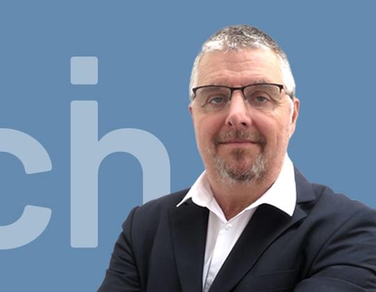 Interim Executive Finance-für Neuausrichtung, Ausbau und Post-Merger