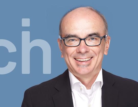 Interim Personalleiter und Jurist