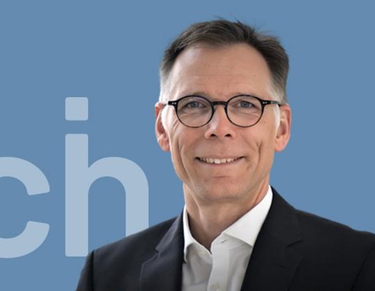 Experte für effiziente Fondsadministration