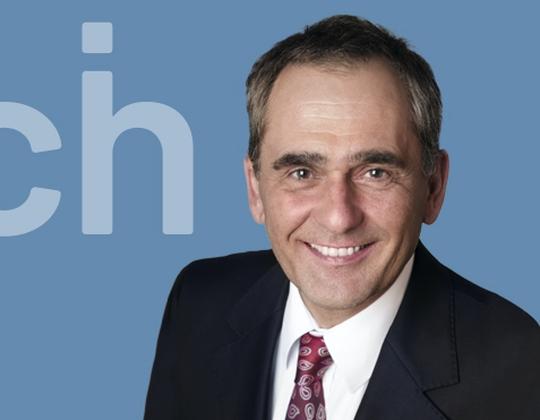 Digitalisierung und Optimierung