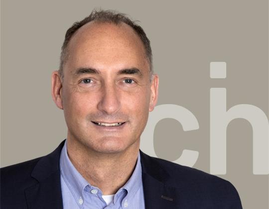 Experte für E-Learning und LMS-Systeme