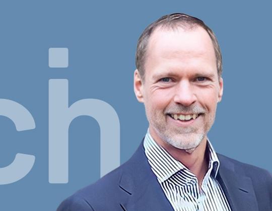 Interim Werkleiter Automotive und Maschinenbau