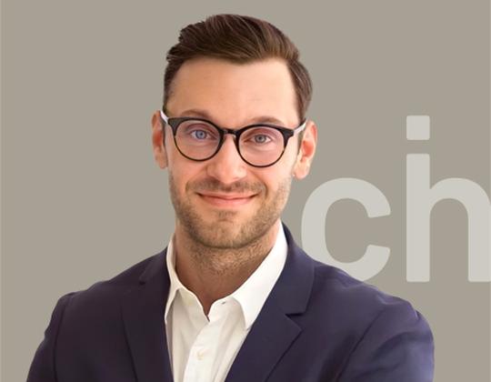 Wirtschaftsjurist als CFO und Controller mit Fokus auf Krise und Controlling