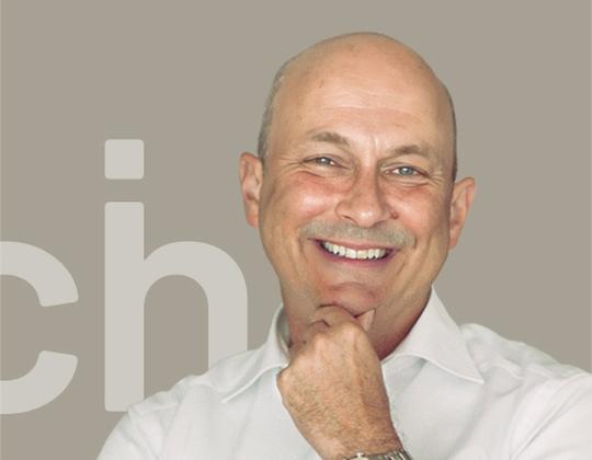 PMO-Experte für grosse und komplexe Projekte