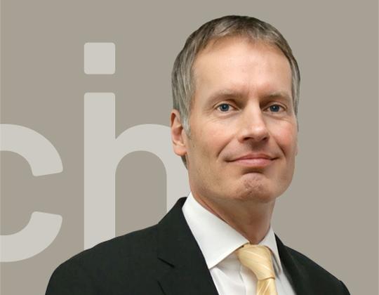 Interim Einkaufsleiter für KMU und Konzerne