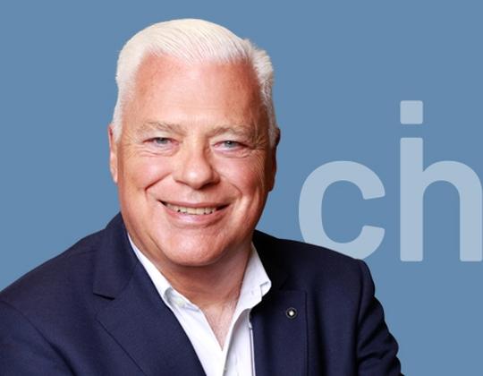 Vertriebsprofi für herausfordernde Märkte in der Medizintechnik