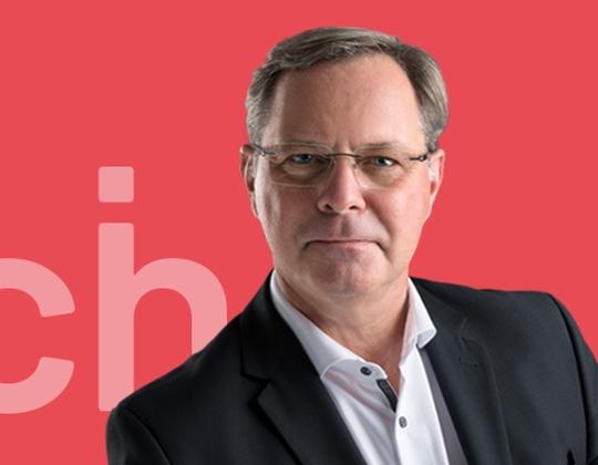 Interim Manager für Supply Chain Management und Logistik