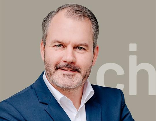 Experte für effizienten und erfolgreichen Customer Service