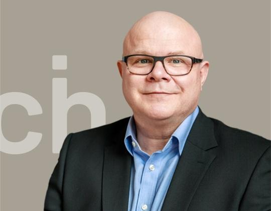 Experte für effizienten Kundenservice und exzellente Kundenerlebnisse