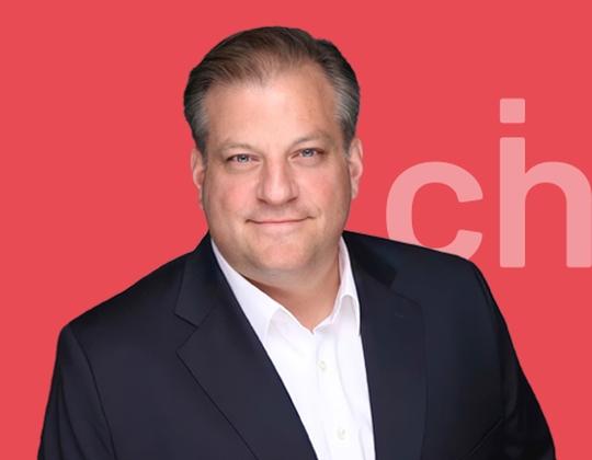 HR-Experte für nachhaltige und kreative Personalarbeit