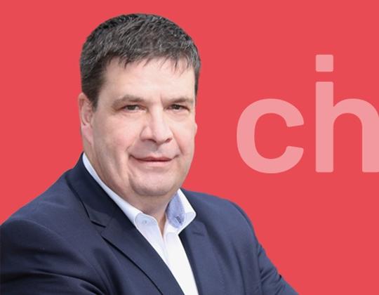 Experte für das Management von komplexen und kritischen Projekten