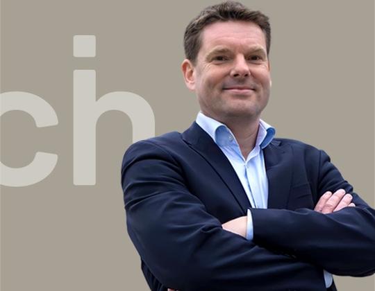 Experte für komplexe IT-Projekte und Datenintegration