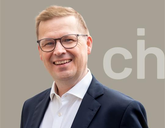 Experte für nachhaltige Kostensenkung im indirekten Einkauf