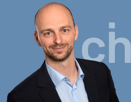 International erfahrener Controlling-Experte für FP&amp;amp;A und PMO