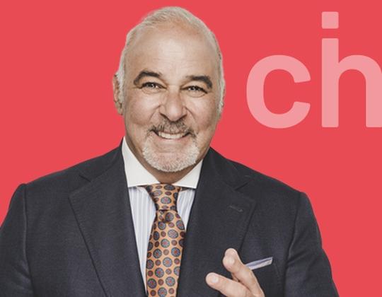 Experte für Internationalisierung und Turnaround im Mittelstand