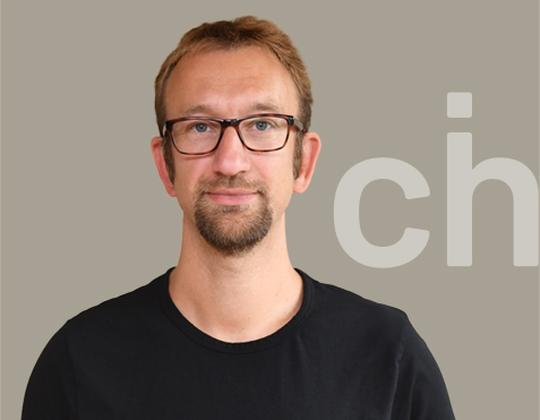 Projektmanager für Leitung komplexer Projekte und Programme