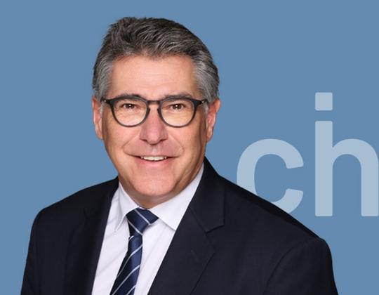 Experte für Pharma-Marketing und Neuro-Marketing (Pharma und Medizintechnik)