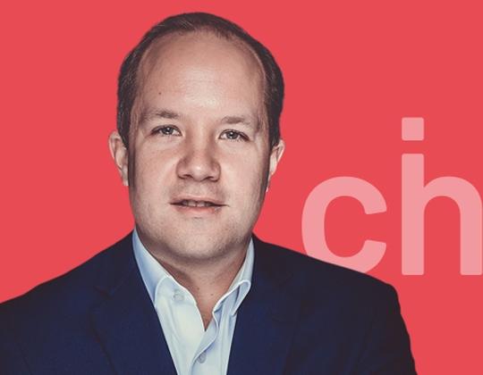 Experte für eCommerce, Marketing und Digitalisierung