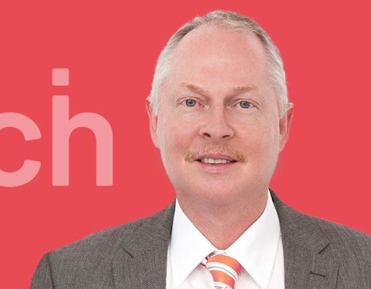 Experte für agile Produktion und Verlagerung (Automotive)